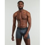 Calvin Klein BOXER BRIEF 3PK X3 Višebojna | shoptok.hr