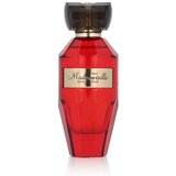 Parfem za žene Franck Olivier EDP Mademoiselle Red 100 ml | shoptok.hr