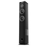 Energy Sistem Energy Tower 5 MAX BT crni zvučnik (M45942) | Eponuda.com