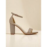 Resti Shiny women's sandals Stella Glam Cijene