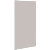 vidaXL Rolo zavjesa za tuš 140x240 cm širina tkanine 136 cm | shoptok.hr