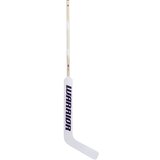 Warrior hokejska palica SWAGGER 25.0, levoroka, W33, SR | Shoptok.si