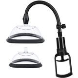  Pumpa za vaginu Vacuum Pussy Pump S | ePonuda.com