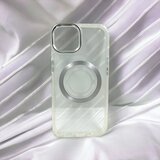  futrola bella za iphone 15 (6.1) providna Cene