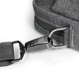 Port Designs Torba za Laptop 15.6 Yosemite ECO TL siva | ePonuda.com