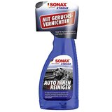 Sonax Xtreme Sredstvo za čišćenje unutrašnjosti vozila (500 ml) Cijene