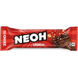 Chocolate Crunch Bar - 30 g Cene