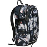 Superdry 264790 Višebojna | shoptok.hr
