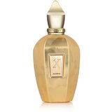 Xerjoff V Collection Accento Overdose 100 ml parfumska voda tester unisex Cene