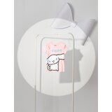 Sinsay Hello Kitty majica | shoptok.hr
