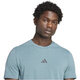 Adidas JX3285 sarena | shoptok.hr