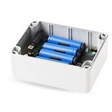 Eldes ESIM4 | ePonuda.com