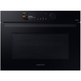 Samsung NQ5B6753CAK/U3 ugradna multifunkcionalna rerna, visina 45.6 cm, crna boja | ePonuda.com