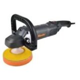 Kzubr 1300-Električni polir KPLS180 | ePonuda.com