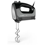 Bosch Ročni mešalnik MFQ2420B | Shoptok.si