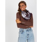 Factory Price Pareo-AT-PO-176143.75-Dark Purple | Shoptok.si