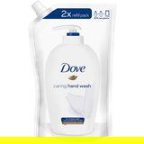 Dove original tečni sapun dopuna 500ml | ePonuda.com