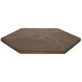 Eglo living tacna drvo, prirodni kabacan 427124 Cene