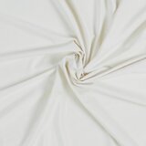 Modern Living Končana Zavesa Bianca | Shoptok.si