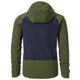 Schöffel Softshelljacke Matrei sarena | shoptok.hr