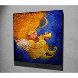 Opviq slika na platnu 45x45cm | ePonuda.com