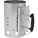 Fieldmann FZG 9000 -U kamin za prižiganje briketov cene