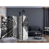  Paravan u 5 dijelova - Reach for the Sky II [Room Dividers] 225x172 | shoptok.hr
