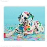 Podloga za mis SPEEDLINK SILK Mousepad, Puppy, SL-620000-Puppy  Podloga za mis SPEEDLINK SILK Mousepad, Puppy, SL-620000-Puppy Slike