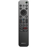 Sony televizor 4K OLED XR65A95KAEP
