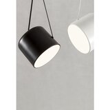  Redo 01-1825 - Visilica na sajli DODO 3xE27/15W/230V, pauk, beli | Eponuda.com