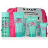 Nuxe Zinc Power Travel Kit | shoptok.hr