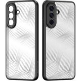 Dux ducis AIMO maskica za SAMSUNG GALAXY A57 | Shoptok.si