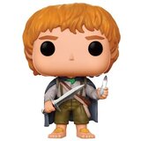 Funko bobble figure the lord of the rings pop! - samwise gamgee Cene