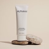 Alpha-H After Hours krema za noć s AHA Acids 50 ml | shoptok.hr