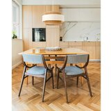  Luster na kablu BOHO 1xE27/60W/230V Ø 40 cm krem/juta | Eponuda.com