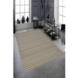 Conceptum Hypnose W1120 - multicolor multicolor hall carpet (80 x 150) Cene