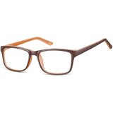Berkley Berkeley naočare za kompjuter CP155 B Cene