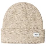 PepeJeans Kape PG0400008 845 Bež Cene