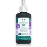 Sleep Calming Pillow Mist Lavender & Vetiver sprej za jastuk s mirisom lavande 100 ml