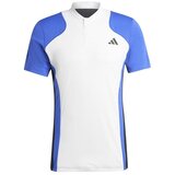 Adidas Pro Freelift Heat.rdy 2024 sarena Cijene