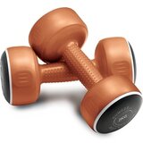 Body Sculpture Set bućica 2 x 2 kg | Eponuda.com
