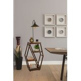 Opviq Podna lampa Asos 534LUN4107 Cene
