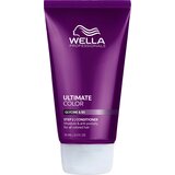 Wella Professionals Ultimate Color Conditioner - 75 ml | Shoptok.si