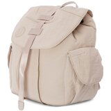 Kyoto-3 Icon ranac | ePonuda.com