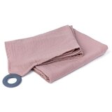 Doomoo tetra marama za dojenje Mom’n Play - Tetra Pink | shoptok.hr