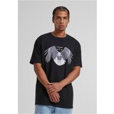 Mister Tee Men's T-shirt Sick Eagle Heavy Oversize black | shoptok.hr