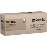 Actis TB-2411A toner (replacement for Brother TN-2411; Standar; 1200 pages; black) | shoptok.hr