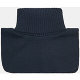 Sinsay Rebrasti okrugli šal | shoptok.hr