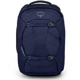Osprey Fairview 40 O/S Winter Night Blue O/S Cijene