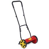 Wolf-garten Kosačica ručna WG TT 350 S, 35cm | Eponuda.com